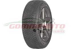 COP. 205/60R15 91H QUATRAC M+S